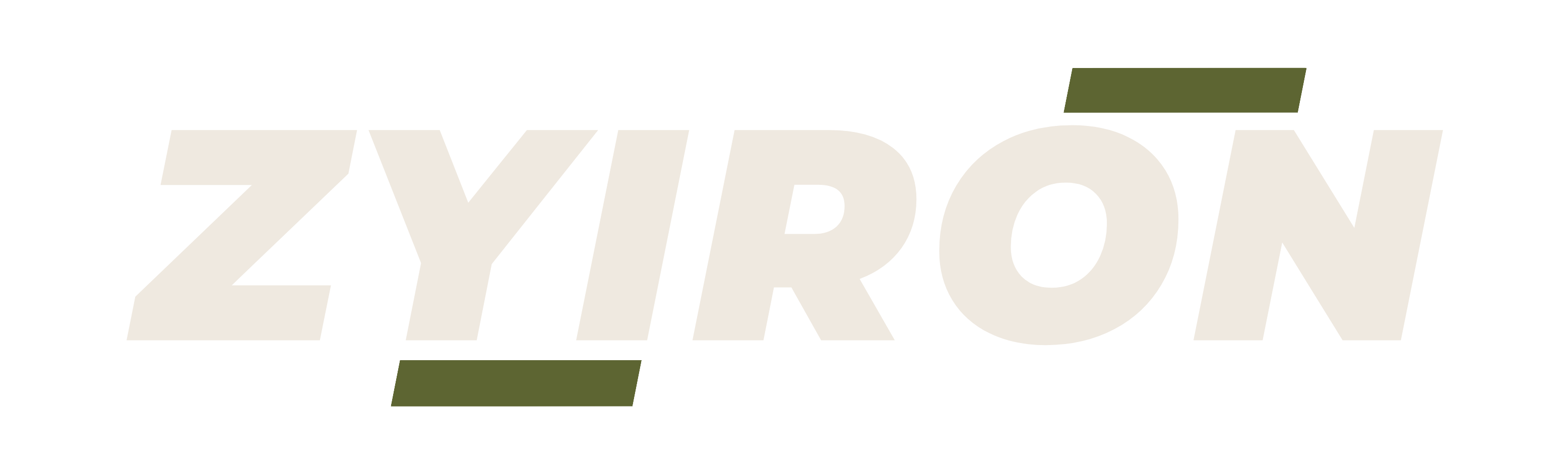 ZYIRON